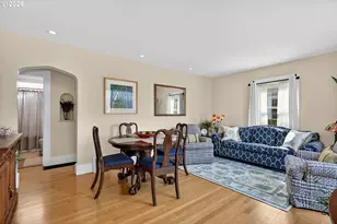 905 Columbia St, Hood River, OR 97031 - Photo 10