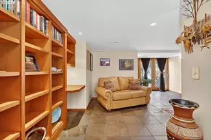 905 Columbia St, Hood River, OR 97031 - Photo 24