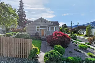 905 Columbia St, Hood River, OR 97031 - Photo 34