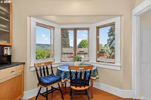 905 Columbia St, Hood River, OR 97031 - Photo 8