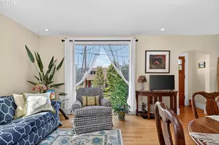 905 Columbia St, Hood River, OR 97031 - Photo 12