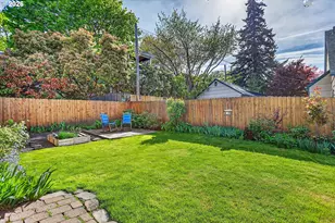 905 Columbia St, Hood River, OR 97031 - Photo 42