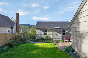 905 Columbia St, Hood River, OR 97031 - Photo 40