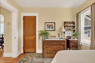 905 Columbia St, Hood River, OR 97031 - Photo 16