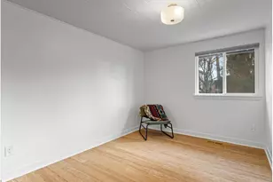 7005 Debbie Ct, Gladstone, OR 97027 - Photo 14