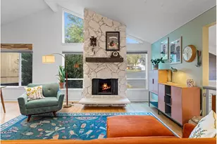 7005 Debbie Ct, Gladstone, OR 97027 - Photo 6