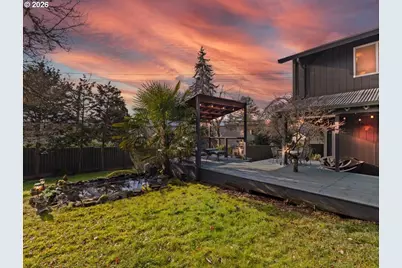 7005 Debbie Ct, Gladstone, OR 97027 - Photo 30