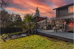 7005 Debbie Ct, Gladstone, OR 97027 - Photo 30