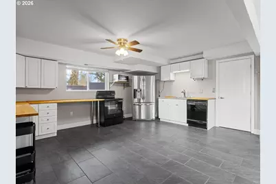 7005 Debbie Ct, Gladstone, OR 97027 - Photo 26