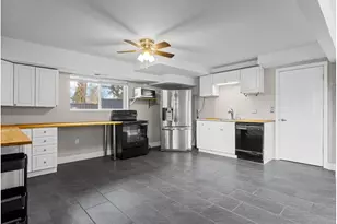 7005 Debbie Ct, Gladstone, OR 97027 - Photo 26