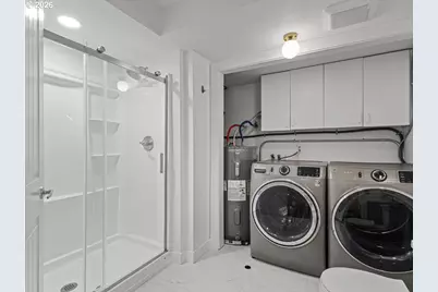 7005 Debbie Ct, Gladstone, OR 97027 - Photo 24