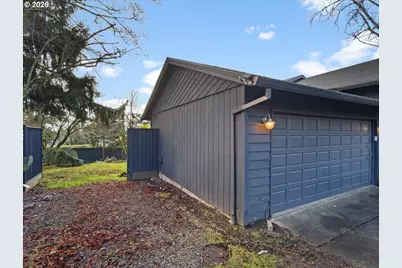 7005 Debbie Ct, Gladstone, OR 97027 - Photo 34