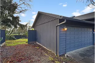 7005 Debbie Ct, Gladstone, OR 97027 - Photo 34