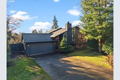 7005 Debbie Ct, Gladstone, OR 97027 - Photo 36