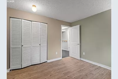 7005 Debbie Ct, Gladstone, OR 97027 - Photo 22