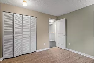 7005 Debbie Ct, Gladstone, OR 97027 - Photo 22