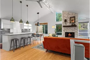 7005 Debbie Ct, Gladstone, OR 97027 - Photo 4