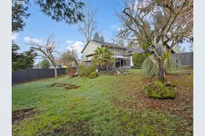 7005 Debbie Ct, Gladstone, OR 97027 - Photo 32