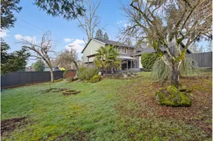 7005 Debbie Ct, Gladstone, OR 97027 - Photo 32