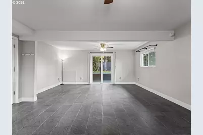 7005 Debbie Ct, Gladstone, OR 97027 - Photo 28