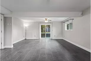 7005 Debbie Ct, Gladstone, OR 97027 - Photo 28