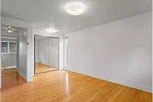 7005 Debbie Ct, Gladstone, OR 97027 - Photo 18