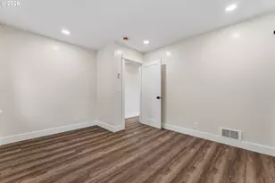 790 Oregon Ave, North Bend, OR 97459 - Photo 36