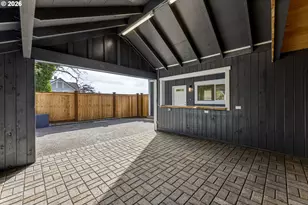 790 Oregon Ave, North Bend, OR 97459 - Photo 18