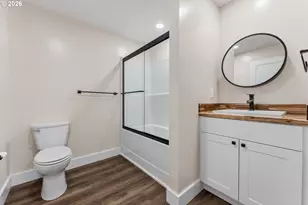 790 Oregon Ave, North Bend, OR 97459 - Photo 12