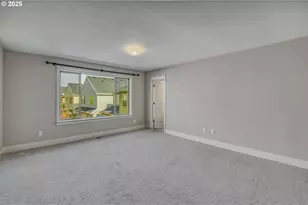 16223 NW Ashfield Dr, Beaverton, OR 97006 - Photo 8