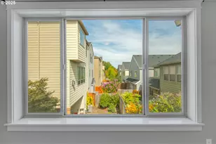 16223 NW Ashfield Dr, Beaverton, OR 97006 - Photo 14