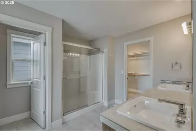 16223 NW Ashfield Dr, Beaverton, OR 97006 - Photo 10