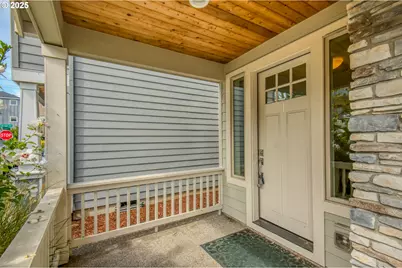 16223 NW Ashfield Dr, Beaverton, OR 97006 - Photo 2