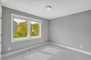 16223 NW Ashfield Dr, Beaverton, OR 97006 - Photo 16