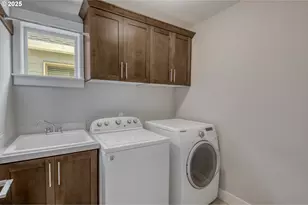 16223 NW Ashfield Dr, Beaverton, OR 97006 - Photo 20