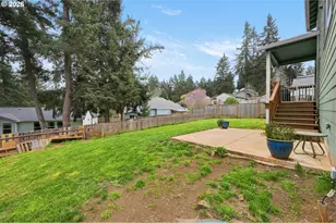 87977 10th St, Veneta, OR 97487 - Photo 34