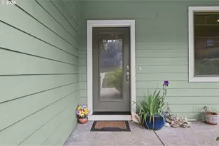 87977 10th St, Veneta, OR 97487 - Photo 40