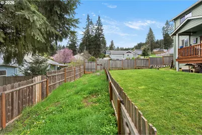87977 10th St, Veneta, OR 97487 - Photo 38