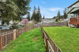 87977 10th St, Veneta, OR 97487 - Photo 38