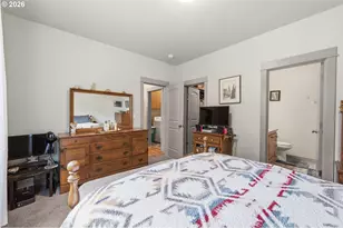 87977 10th St, Veneta, OR 97487 - Photo 16