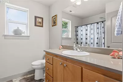 87977 10th St, Veneta, OR 97487 - Photo 28