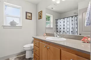 87977 10th St, Veneta, OR 97487 - Photo 28