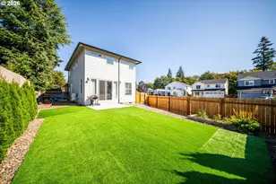 1342 SE 2nd Ave, Battle Ground, WA 98604 - Photo 38