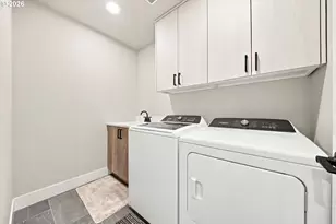 1342 SE 2nd Ave, Battle Ground, WA 98604 - Photo 24