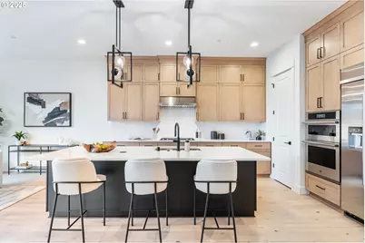 4945 N Adams Ct, Camas, WA 98607 - Photo 38