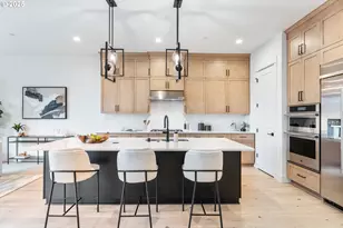 4945 N Adams Ct, Camas, WA 98607 - Photo 38