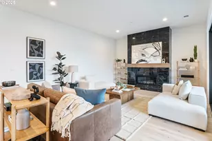 4945 N Adams Ct, Camas, WA 98607 - Photo 8