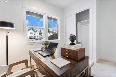 4945 N Adams Ct, Camas, WA 98607 - Photo 12