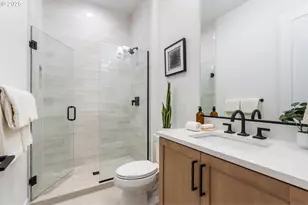 4945 N Adams Ct, Camas, WA 98607 - Photo 34