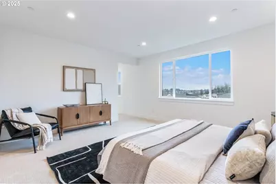 4945 N Adams Ct, Camas, WA 98607 - Photo 20